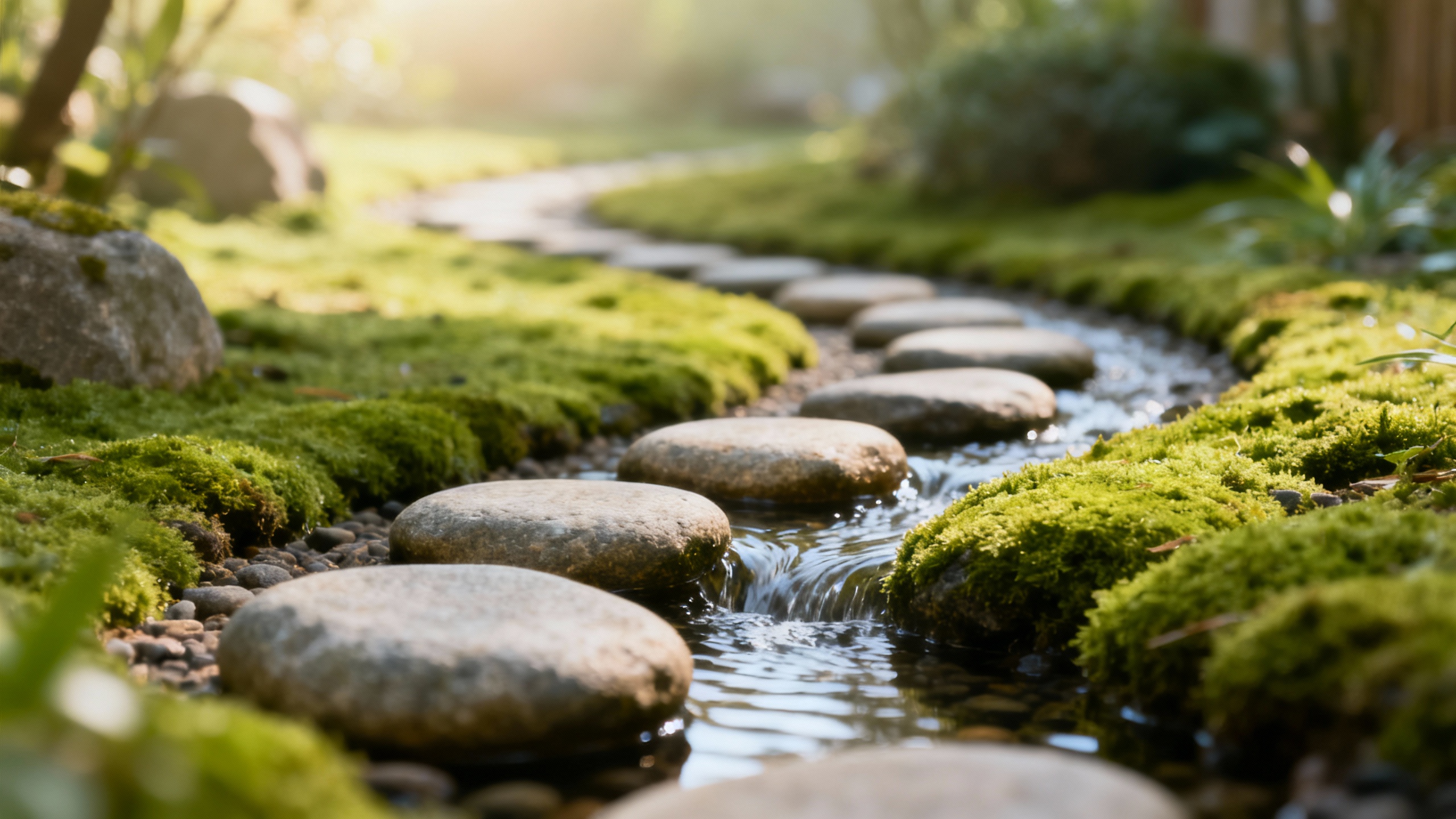 Featured image for Unlocking Peace: Coping Strategies for Managing Tinea Capitis Symptoms