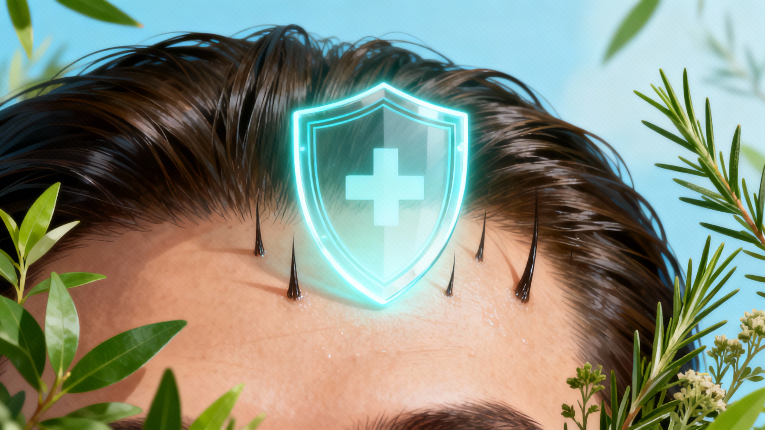 Featured image for Fortify Your Defense: Expert Tips for Preventing Tinea Capitis