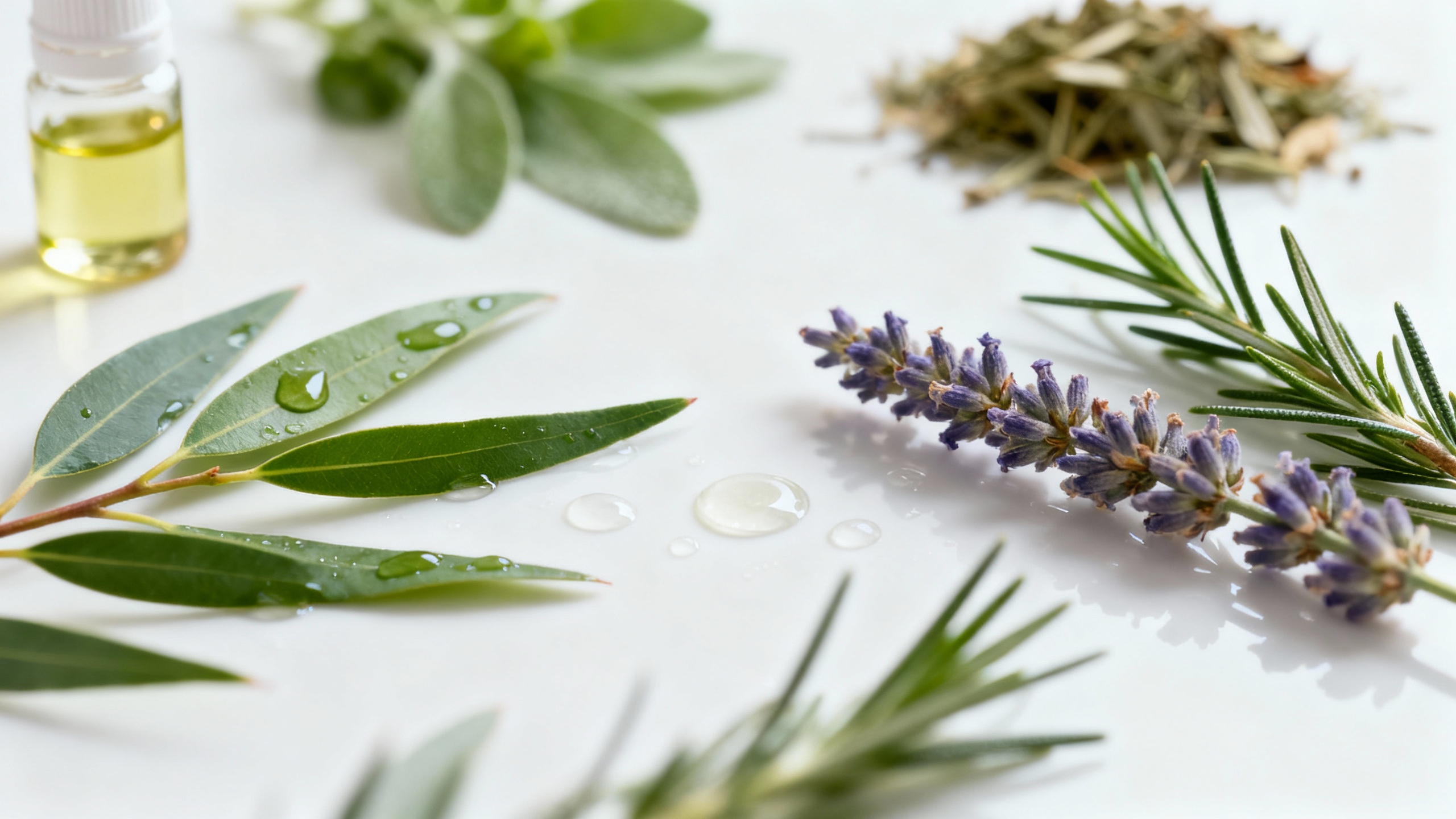 Featured image for Revitalize Your Scalp: Transformative Care for Tinea Capitis