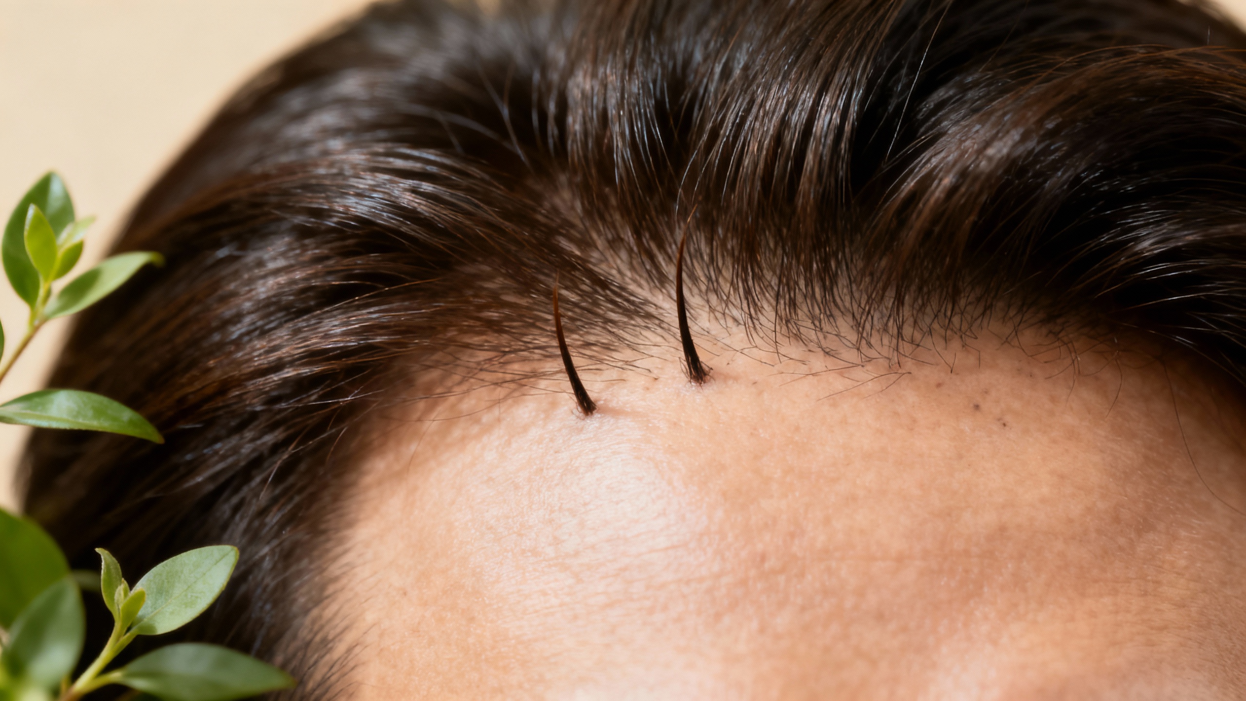 Featured image for From Thin to Thick: Rebuilding Scalp Health with Tinea Capitis